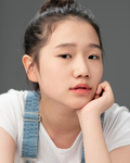 이현정